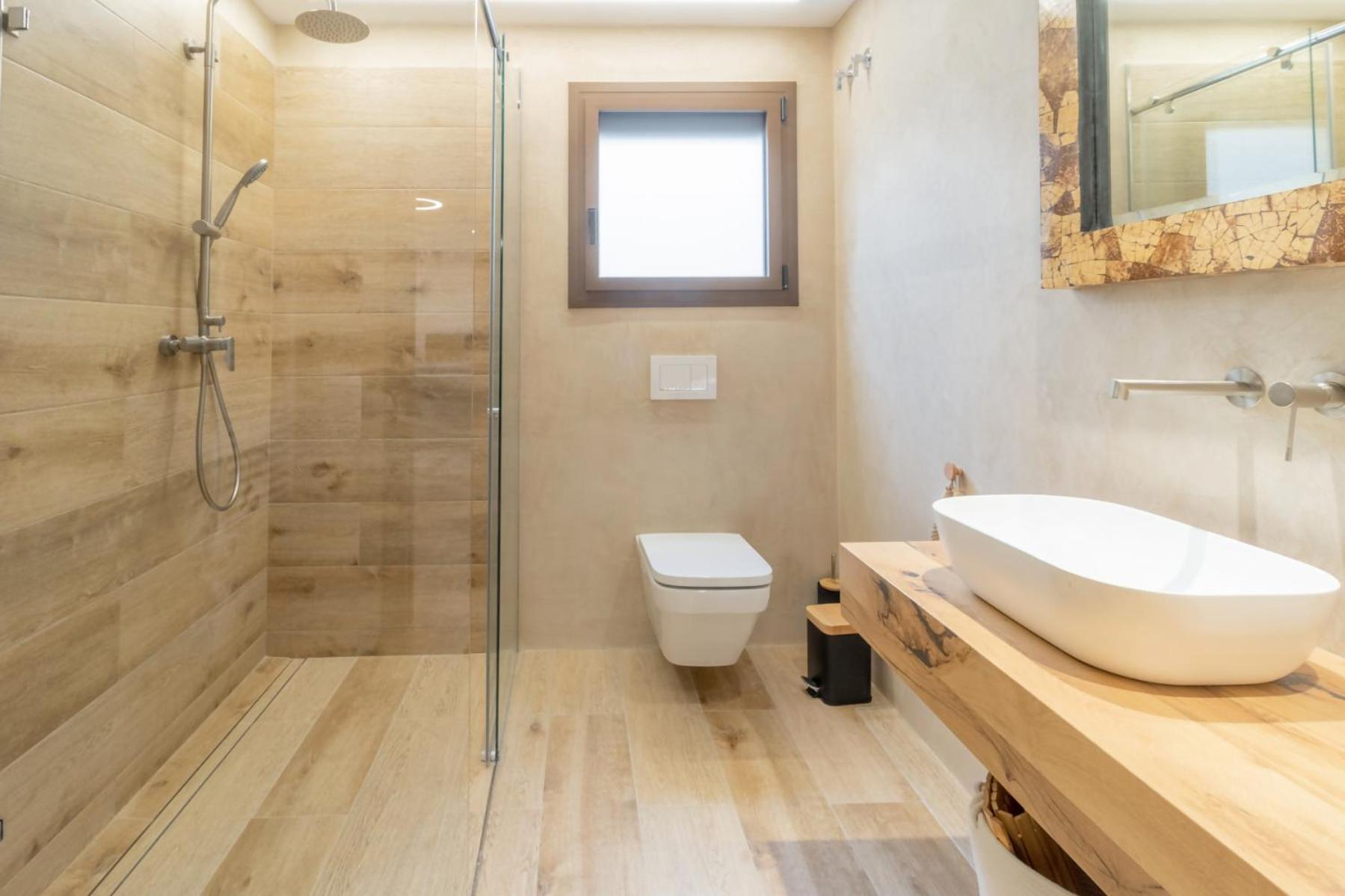 Holiday home Casa Gessami En El Pla De Lestany Camos (Catalonia)