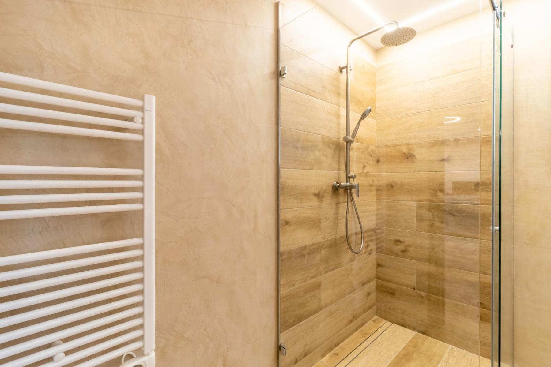 Casa Gessami En El Pla De Lestany Holiday home *